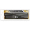 Silicon Power XPOWER Zenith RGB DDR4 με Module 1x8GB και Ταχύτητα 3200 για Desktop