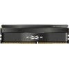 Silicon Power XPOWER Zenith DDR4 με Module 1x8GB και Ταχύτητα 3200 για Desktop