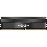 Silicon Power XPOWER Zenith DDR4 με Module 1x8GB και Ταχύτητα 3200 για Desktop