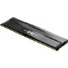 Silicon Power XPOWER Zenith DDR4 με Module 1x8GB και Ταχύτητα 3200 για Desktop