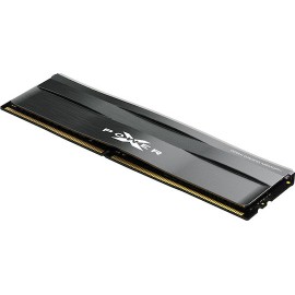 Silicon Power XPOWER Zenith DDR4 με Module 1x8GB και Ταχύτητα 3200 για Desktop