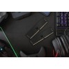 Silicon Power XPower Pulse DDR4 16GB RAM με 2x8GB Modules και Ταχύτητα 3200 για Desktop