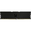 Silicon Power XPower Pulse DDR4 16GB RAM με 2x8GB Modules και Ταχύτητα 3200 για Desktop