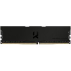 Silicon Power XPower Pulse DDR4 16GB RAM με 2x8GB Modules και Ταχύτητα 3200 για Desktop