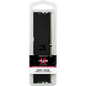 Silicon Power XPower Pulse DDR4 16GB RAM με 2x8GB Modules και Ταχύτητα 3200 για Desktop