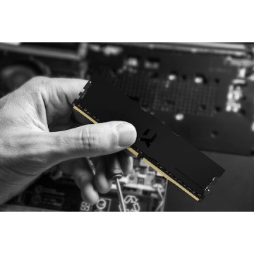 Silicon Power XPower Pulse DDR4 16GB RAM με 2x8GB Modules και Ταχύτητα 3200 για Desktop