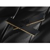 Silicon Power XPower Pulse DDR4 16GB RAM με 2x8GB Modules και Ταχύτητα 3200 για Desktop