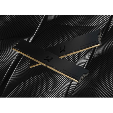 Silicon Power XPower Pulse DDR4 16GB RAM με 2x8GB Modules και Ταχύτητα 3200 για Desktop