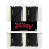 Silicon Power XPower Pulse DDR4 16GB RAM με 2x8GB Modules και Ταχύτητα 3200 για Desktop