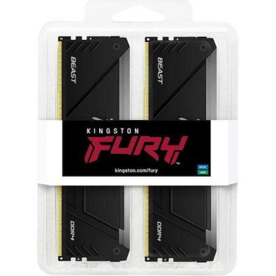 Silicon Power XPower Pulse DDR4 16GB RAM με 2x8GB Modules και Ταχύτητα 3200 για Desktop