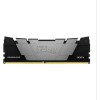 Kingston Fury Renegade DDR4 με Module 1x16GB και Ταχύτητα 3200 για Desktop