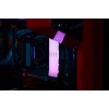 Kingston Fury Renegade Rgb DDR4 με Module 1x16GB και Ταχύτητα 3200 για Desktop