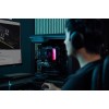 Kingston FURY Renegade RGB DDR4 16GB RAM με 2x8GB Modules και Ταχύτητα 4266 για Desktop