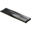 Silicon Power XPOWER Zenith RGB DDR4 με Module 1x16GB και Ταχύτητα 3200 για Desktop