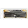 Silicon Power XPOWER Zenith RGB DDR4 με Module 1x16GB και Ταχύτητα 3200 για Desktop