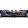 G.Skill Flare X DDR4 32GB RAM με 2x16GB Modules και Ταχύτητα 3200 για Desktop