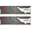 GoodRAM IRDM DDR5 με Module 1x32GB και Ταχύτητα 5600 για Desktop