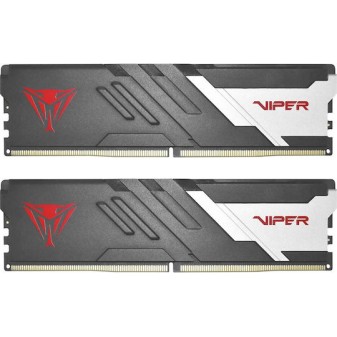 GoodRAM IRDM DDR5 με Module 1x32GB και Ταχύτητα 5600 για Desktop