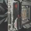 GoodRAM IRDM DDR5 με Module 1x32GB και Ταχύτητα 5600 για Desktop