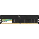 Silicon Power DDR5 με Module 1x16GB και Ταχύτητα 5600 για Desktop