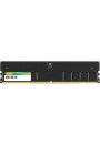 Silicon Power DDR5 με Module 1x16GB και Ταχύτητα 5600 για Desktop