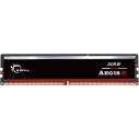 GoodRAM DDR5 64GB RAM με 2x32GB Modules και Ταχύτητα 5600 για Desktop