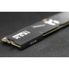 GoodRAM DDR5 64GB RAM με 2x32GB Modules και Ταχύτητα 5600 για Desktop