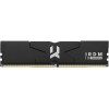 GoodRAM DDR5 64GB RAM με 2x32GB Modules και Ταχύτητα 5600 για Desktop