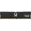 GoodRAM DDR5 με Module 1x32GB και Ταχύτητα 6000 για Desktop