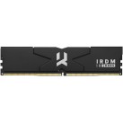 GoodRAM DDR5 με Module 1x32GB και Ταχύτητα 6000 για Desktop