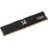 GoodRAM DDR5 με Module 1x32GB και Ταχύτητα 6000 για Desktop