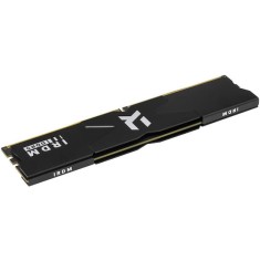 GoodRAM DDR5 με Module 1x32GB και Ταχύτητα 6000 για Desktop