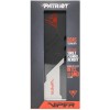 Patriot Viper Venom DDR5 με Module και Ταχύτητα 6000 για Desktop