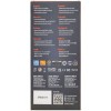 Patriot Viper Venom DDR5 με Module και Ταχύτητα 6000 για Desktop