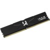 GoodRAM Irdm DDR5 με Module 1x32GB και Ταχύτητα 6400 για Desktop