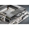 GoodRAM DDR5 με Module 1x64GB και Ταχύτητα 6000 για Desktop