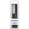 GoodRAM DDR5 με Module 1x32GB και Ταχύτητα 5600 για Desktop