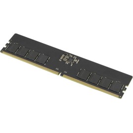 GoodRAM DDR5 με Module 1x32GB και Ταχύτητα 5600 για Desktop
