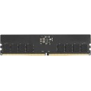 GoodRAM DDR5 με Module 1x32GB και Ταχύτητα 5600 για Desktop
