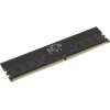 GoodRAM DDR5 με Module 1x32GB και Ταχύτητα 5600 για Desktop