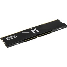 GoodRAM DDR5 με Module 1x64GB και Ταχύτητα 6400 για Desktop
