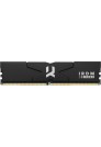 GoodRAM IRDM DDR5 με Module 1x16GB και Ταχύτητα 5600 για Desktop