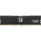 GoodRAM DDR5 με Module 1x32GB και Ταχύτητα 6800 για Desktop