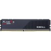 G.Skill Flare X5 DDR5 με Module 1x8GB και Ταχύτητα 6000 για Desktop