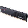 G.Skill Flare X5 DDR5 με Module 1x8GB και Ταχύτητα 6000 για Desktop