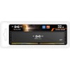 Silicon Power Power XPOWER Pulse DDR5 με Module 1x32GB και Ταχύτητα 6000 για Desktop