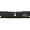 GoodRAM DDR5 με Module 1x32GB και Ταχύτητα 6000 για Desktop