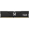 GoodRAM DDR5 με Module 1x32GB και Ταχύτητα 6000 για Desktop