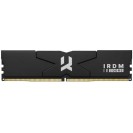 GoodRAM DDR5 με Module 1x32GB και Ταχύτητα 6000 για Desktop