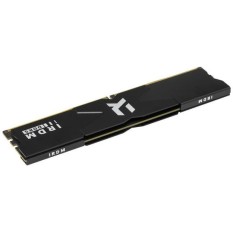 GoodRAM DDR5 με Module 1x32GB και Ταχύτητα 6000 για Desktop